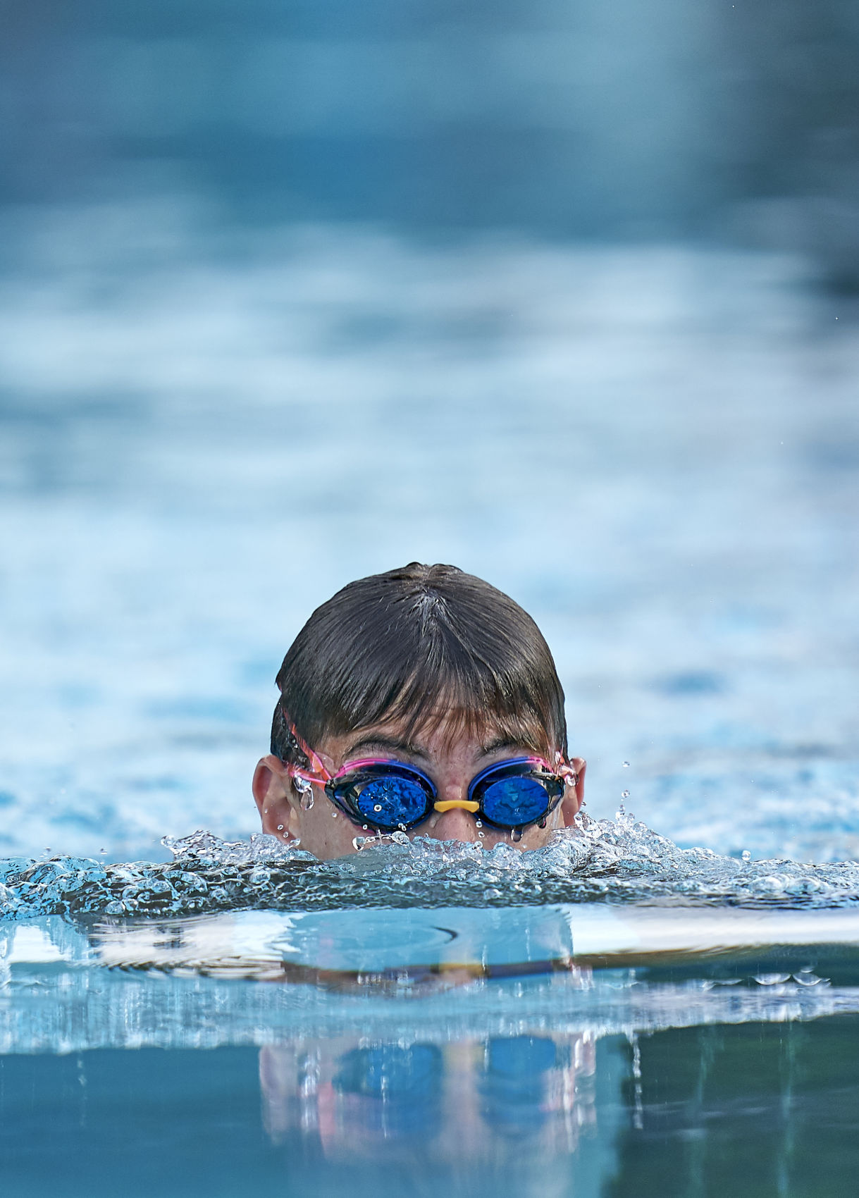 20190818 MSC Swim 9.jpg